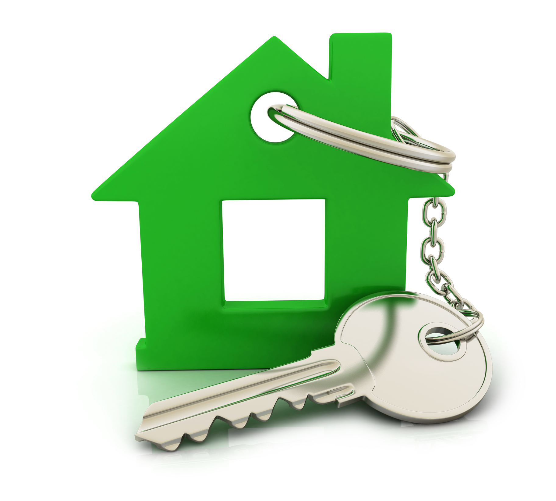 Покупка и продажа под. Домик с ключами. «Ключи к дому». Домик с ключиком. Зеленый домик с ключами.